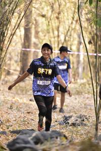 BIB: 7244
                            <button type="button" onclick="openModal(7187715)" class="btn btn-primary btn-sm float-right btn-popup" data-toggle="modal" data-target=".modal-high-quality">
                        <i class="fas fa-shopping-cart"></i> Add to Cart
                    </button>
                                            <button type="button" onclick="isThisMe(7187715, true)" class="btn btn-success btn-sm float-right btn-popup btn-isme hidden" data-toggle="tooltip" data-placement="bottom" title="นี่คือรูปของคุณใช่ไหม คลิกที่นี่เพื่อเอาเข้าอัลบั้ม">
                        <i class="fas fa-plus"></i> Add to album
                    </button>
                    <button type="button" onclick="isThisMe(7187715, false)" class="btn btn-warning btn-sm float-right btn-popup btn-isnotme hidden">
                        <i class="fas fa-ban"></i> Remove from album
                    </button>