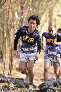 BIB: 7045, 007
                            <button type="button" onclick="openModal(7189981)" class="btn btn-primary btn-sm float-right btn-popup" data-toggle="modal" data-target=".modal-high-quality">
                        <i class="fas fa-shopping-cart"></i> Add to Cart
                    </button>
                                            <button type="button" onclick="isThisMe(7189981, true)" class="btn btn-success btn-sm float-right btn-popup btn-isme hidden" data-toggle="tooltip" data-placement="bottom" title="นี่คือรูปของคุณใช่ไหม คลิกที่นี่เพื่อเอาเข้าอัลบั้ม">
                        <i class="fas fa-plus"></i> Add to album
                    </button>
                    <button type="button" onclick="isThisMe(7189981, false)" class="btn btn-warning btn-sm float-right btn-popup btn-isnotme hidden">
                        <i class="fas fa-ban"></i> Remove from album
                    </button>