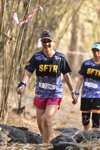 BIB: 1720, 7206
                            <button type="button" onclick="openModal(7186985)" class="btn btn-primary btn-sm float-right btn-popup" data-toggle="modal" data-target=".modal-high-quality">
                        <i class="fas fa-shopping-cart"></i> Add to Cart
                    </button>
                                            <button type="button" onclick="isThisMe(7186985, true)" class="btn btn-success btn-sm float-right btn-popup btn-isme hidden" data-toggle="tooltip" data-placement="bottom" title="นี่คือรูปของคุณใช่ไหม คลิกที่นี่เพื่อเอาเข้าอัลบั้ม">
                        <i class="fas fa-plus"></i> Add to album
                    </button>
                    <button type="button" onclick="isThisMe(7186985, false)" class="btn btn-warning btn-sm float-right btn-popup btn-isnotme hidden">
                        <i class="fas fa-ban"></i> Remove from album
                    </button>