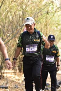 BIB: 7478, 747
                            <button type="button" onclick="openModal(7194923)" class="btn btn-primary btn-sm float-right btn-popup" data-toggle="modal" data-target=".modal-high-quality">
                        <i class="fas fa-shopping-cart"></i> Add to Cart
                    </button>
                                            <button type="button" onclick="isThisMe(7194923, true)" class="btn btn-success btn-sm float-right btn-popup btn-isme hidden" data-toggle="tooltip" data-placement="bottom" title="นี่คือรูปของคุณใช่ไหม คลิกที่นี่เพื่อเอาเข้าอัลบั้ม">
                        <i class="fas fa-plus"></i> Add to album
                    </button>
                    <button type="button" onclick="isThisMe(7194923, false)" class="btn btn-warning btn-sm float-right btn-popup btn-isnotme hidden">
                        <i class="fas fa-ban"></i> Remove from album
                    </button>