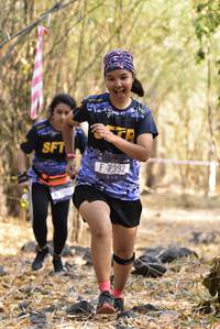 BIB: 7392, 
                            <button type="button" onclick="openModal(7195275)" class="btn btn-primary btn-sm float-right btn-popup" data-toggle="modal" data-target=".modal-high-quality">
                        <i class="fas fa-shopping-cart"></i> Add to Cart
                    </button>
                                            <button type="button" onclick="isThisMe(7195275, true)" class="btn btn-success btn-sm float-right btn-popup btn-isme hidden" data-toggle="tooltip" data-placement="bottom" title="นี่คือรูปของคุณใช่ไหม คลิกที่นี่เพื่อเอาเข้าอัลบั้ม">
                        <i class="fas fa-plus"></i> Add to album
                    </button>
                    <button type="button" onclick="isThisMe(7195275, false)" class="btn btn-warning btn-sm float-right btn-popup btn-isnotme hidden">
                        <i class="fas fa-ban"></i> Remove from album
                    </button>