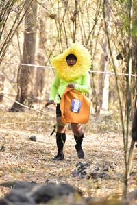 BIB: 
                            <button type="button" onclick="openModal(7197155)" class="btn btn-primary btn-sm float-right btn-popup" data-toggle="modal" data-target=".modal-high-quality">
                        <i class="fas fa-shopping-cart"></i> Add to Cart
                    </button>
                                            <button type="button" onclick="isThisMe(7197155, true)" class="btn btn-success btn-sm float-right btn-popup btn-isme hidden" data-toggle="tooltip" data-placement="bottom" title="นี่คือรูปของคุณใช่ไหม คลิกที่นี่เพื่อเอาเข้าอัลบั้ม">
                        <i class="fas fa-plus"></i> Add to album
                    </button>
                    <button type="button" onclick="isThisMe(7197155, false)" class="btn btn-warning btn-sm float-right btn-popup btn-isnotme hidden">
                        <i class="fas fa-ban"></i> Remove from album
                    </button>