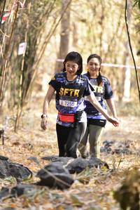 BIB: 7259
                            <button type="button" onclick="openModal(7197421)" class="btn btn-primary btn-sm float-right btn-popup" data-toggle="modal" data-target=".modal-high-quality">
                        <i class="fas fa-shopping-cart"></i> Add to Cart
                    </button>
                                            <button type="button" onclick="isThisMe(7197421, true)" class="btn btn-success btn-sm float-right btn-popup btn-isme hidden" data-toggle="tooltip" data-placement="bottom" title="นี่คือรูปของคุณใช่ไหม คลิกที่นี่เพื่อเอาเข้าอัลบั้ม">
                        <i class="fas fa-plus"></i> Add to album
                    </button>
                    <button type="button" onclick="isThisMe(7197421, false)" class="btn btn-warning btn-sm float-right btn-popup btn-isnotme hidden">
                        <i class="fas fa-ban"></i> Remove from album
                    </button>