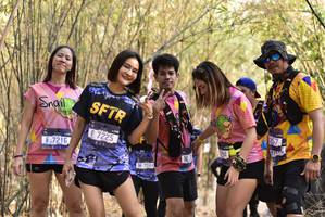 BIB: 7225, 7216, 7084
                            <button type="button" onclick="openModal(7187669)" class="btn btn-primary btn-sm float-right btn-popup" data-toggle="modal" data-target=".modal-high-quality">
                        <i class="fas fa-shopping-cart"></i> Add to Cart
                    </button>
                                            <button type="button" onclick="isThisMe(7187669, true)" class="btn btn-success btn-sm float-right btn-popup btn-isme hidden" data-toggle="tooltip" data-placement="bottom" title="นี่คือรูปของคุณใช่ไหม คลิกที่นี่เพื่อเอาเข้าอัลบั้ม">
                        <i class="fas fa-plus"></i> Add to album
                    </button>
                    <button type="button" onclick="isThisMe(7187669, false)" class="btn btn-warning btn-sm float-right btn-popup btn-isnotme hidden">
                        <i class="fas fa-ban"></i> Remove from album
                    </button>