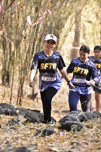 BIB: 2247, 2380
                            <button type="button" onclick="openModal(7188752)" class="btn btn-primary btn-sm float-right btn-popup" data-toggle="modal" data-target=".modal-high-quality">
                        <i class="fas fa-shopping-cart"></i> Add to Cart
                    </button>
                                            <button type="button" onclick="isThisMe(7188752, true)" class="btn btn-success btn-sm float-right btn-popup btn-isme hidden" data-toggle="tooltip" data-placement="bottom" title="นี่คือรูปของคุณใช่ไหม คลิกที่นี่เพื่อเอาเข้าอัลบั้ม">
                        <i class="fas fa-plus"></i> Add to album
                    </button>
                    <button type="button" onclick="isThisMe(7188752, false)" class="btn btn-warning btn-sm float-right btn-popup btn-isnotme hidden">
                        <i class="fas fa-ban"></i> Remove from album
                    </button>