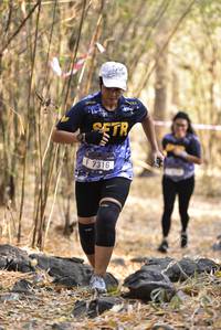 BIB: 7316
                            <button type="button" onclick="openModal(7190469)" class="btn btn-primary btn-sm float-right btn-popup" data-toggle="modal" data-target=".modal-high-quality">
                        <i class="fas fa-shopping-cart"></i> Add to Cart
                    </button>
                                            <button type="button" onclick="isThisMe(7190469, true)" class="btn btn-success btn-sm float-right btn-popup btn-isme hidden" data-toggle="tooltip" data-placement="bottom" title="นี่คือรูปของคุณใช่ไหม คลิกที่นี่เพื่อเอาเข้าอัลบั้ม">
                        <i class="fas fa-plus"></i> Add to album
                    </button>
                    <button type="button" onclick="isThisMe(7190469, false)" class="btn btn-warning btn-sm float-right btn-popup btn-isnotme hidden">
                        <i class="fas fa-ban"></i> Remove from album
                    </button>