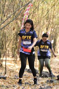 BIB: 7259
                            <button type="button" onclick="openModal(7196758)" class="btn btn-primary btn-sm float-right btn-popup" data-toggle="modal" data-target=".modal-high-quality">
                        <i class="fas fa-shopping-cart"></i> Add to Cart
                    </button>
                                            <button type="button" onclick="isThisMe(7196758, true)" class="btn btn-success btn-sm float-right btn-popup btn-isme hidden" data-toggle="tooltip" data-placement="bottom" title="นี่คือรูปของคุณใช่ไหม คลิกที่นี่เพื่อเอาเข้าอัลบั้ม">
                        <i class="fas fa-plus"></i> Add to album
                    </button>
                    <button type="button" onclick="isThisMe(7196758, false)" class="btn btn-warning btn-sm float-right btn-popup btn-isnotme hidden">
                        <i class="fas fa-ban"></i> Remove from album
                    </button>