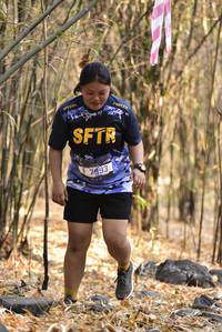 BIB: 7893
                            <button type="button" onclick="openModal(7194158)" class="btn btn-primary btn-sm float-right btn-popup" data-toggle="modal" data-target=".modal-high-quality">
                        <i class="fas fa-shopping-cart"></i> Add to Cart
                    </button>
                                            <button type="button" onclick="isThisMe(7194158, true)" class="btn btn-success btn-sm float-right btn-popup btn-isme hidden" data-toggle="tooltip" data-placement="bottom" title="นี่คือรูปของคุณใช่ไหม คลิกที่นี่เพื่อเอาเข้าอัลบั้ม">
                        <i class="fas fa-plus"></i> Add to album
                    </button>
                    <button type="button" onclick="isThisMe(7194158, false)" class="btn btn-warning btn-sm float-right btn-popup btn-isnotme hidden">
                        <i class="fas fa-ban"></i> Remove from album
                    </button>