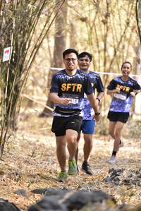 BIB: 
                            <button type="button" onclick="openModal(7197685)" class="btn btn-primary btn-sm float-right btn-popup" data-toggle="modal" data-target=".modal-high-quality">
                        <i class="fas fa-shopping-cart"></i> Add to Cart
                    </button>
                                            <button type="button" onclick="isThisMe(7197685, true)" class="btn btn-success btn-sm float-right btn-popup btn-isme hidden" data-toggle="tooltip" data-placement="bottom" title="นี่คือรูปของคุณใช่ไหม คลิกที่นี่เพื่อเอาเข้าอัลบั้ม">
                        <i class="fas fa-plus"></i> Add to album
                    </button>
                    <button type="button" onclick="isThisMe(7197685, false)" class="btn btn-warning btn-sm float-right btn-popup btn-isnotme hidden">
                        <i class="fas fa-ban"></i> Remove from album
                    </button>