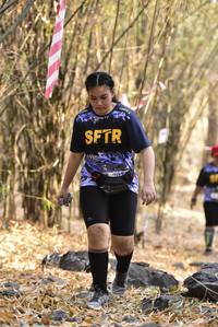 BIB: 
                            <button type="button" onclick="openModal(7191756)" class="btn btn-primary btn-sm float-right btn-popup" data-toggle="modal" data-target=".modal-high-quality">
                        <i class="fas fa-shopping-cart"></i> Add to Cart
                    </button>
                                            <button type="button" onclick="isThisMe(7191756, true)" class="btn btn-success btn-sm float-right btn-popup btn-isme hidden" data-toggle="tooltip" data-placement="bottom" title="นี่คือรูปของคุณใช่ไหม คลิกที่นี่เพื่อเอาเข้าอัลบั้ม">
                        <i class="fas fa-plus"></i> Add to album
                    </button>
                    <button type="button" onclick="isThisMe(7191756, false)" class="btn btn-warning btn-sm float-right btn-popup btn-isnotme hidden">
                        <i class="fas fa-ban"></i> Remove from album
                    </button>