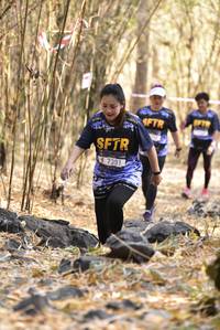 BIB: 7391
                            <button type="button" onclick="openModal(7197336)" class="btn btn-primary btn-sm float-right btn-popup" data-toggle="modal" data-target=".modal-high-quality">
                        <i class="fas fa-shopping-cart"></i> Add to Cart
                    </button>
                                            <button type="button" onclick="isThisMe(7197336, true)" class="btn btn-success btn-sm float-right btn-popup btn-isme hidden" data-toggle="tooltip" data-placement="bottom" title="นี่คือรูปของคุณใช่ไหม คลิกที่นี่เพื่อเอาเข้าอัลบั้ม">
                        <i class="fas fa-plus"></i> Add to album
                    </button>
                    <button type="button" onclick="isThisMe(7197336, false)" class="btn btn-warning btn-sm float-right btn-popup btn-isnotme hidden">
                        <i class="fas fa-ban"></i> Remove from album
                    </button>