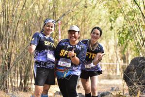 BIB: 7435
                            <button type="button" onclick="openModal(7197740)" class="btn btn-primary btn-sm float-right btn-popup" data-toggle="modal" data-target=".modal-high-quality">
                        <i class="fas fa-shopping-cart"></i> Add to Cart
                    </button>
                                            <button type="button" onclick="isThisMe(7197740, true)" class="btn btn-success btn-sm float-right btn-popup btn-isme hidden" data-toggle="tooltip" data-placement="bottom" title="นี่คือรูปของคุณใช่ไหม คลิกที่นี่เพื่อเอาเข้าอัลบั้ม">
                        <i class="fas fa-plus"></i> Add to album
                    </button>
                    <button type="button" onclick="isThisMe(7197740, false)" class="btn btn-warning btn-sm float-right btn-popup btn-isnotme hidden">
                        <i class="fas fa-ban"></i> Remove from album
                    </button>