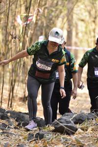 BIB: 7493
                            <button type="button" onclick="openModal(7197272)" class="btn btn-primary btn-sm float-right btn-popup" data-toggle="modal" data-target=".modal-high-quality">
                        <i class="fas fa-shopping-cart"></i> Add to Cart
                    </button>
                                            <button type="button" onclick="isThisMe(7197272, true)" class="btn btn-success btn-sm float-right btn-popup btn-isme hidden" data-toggle="tooltip" data-placement="bottom" title="นี่คือรูปของคุณใช่ไหม คลิกที่นี่เพื่อเอาเข้าอัลบั้ม">
                        <i class="fas fa-plus"></i> Add to album
                    </button>
                    <button type="button" onclick="isThisMe(7197272, false)" class="btn btn-warning btn-sm float-right btn-popup btn-isnotme hidden">
                        <i class="fas fa-ban"></i> Remove from album
                    </button>