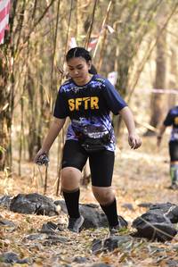 BIB: 707
                            <button type="button" onclick="openModal(7191842)" class="btn btn-primary btn-sm float-right btn-popup" data-toggle="modal" data-target=".modal-high-quality">
                        <i class="fas fa-shopping-cart"></i> Add to Cart
                    </button>
                                            <button type="button" onclick="isThisMe(7191842, true)" class="btn btn-success btn-sm float-right btn-popup btn-isme hidden" data-toggle="tooltip" data-placement="bottom" title="นี่คือรูปของคุณใช่ไหม คลิกที่นี่เพื่อเอาเข้าอัลบั้ม">
                        <i class="fas fa-plus"></i> Add to album
                    </button>
                    <button type="button" onclick="isThisMe(7191842, false)" class="btn btn-warning btn-sm float-right btn-popup btn-isnotme hidden">
                        <i class="fas fa-ban"></i> Remove from album
                    </button>