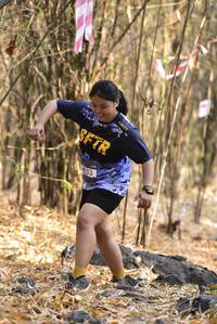 BIB: 
                            <button type="button" onclick="openModal(7197568)" class="btn btn-primary btn-sm float-right btn-popup" data-toggle="modal" data-target=".modal-high-quality">
                        <i class="fas fa-shopping-cart"></i> Add to Cart
                    </button>
                                            <button type="button" onclick="isThisMe(7197568, true)" class="btn btn-success btn-sm float-right btn-popup btn-isme hidden" data-toggle="tooltip" data-placement="bottom" title="นี่คือรูปของคุณใช่ไหม คลิกที่นี่เพื่อเอาเข้าอัลบั้ม">
                        <i class="fas fa-plus"></i> Add to album
                    </button>
                    <button type="button" onclick="isThisMe(7197568, false)" class="btn btn-warning btn-sm float-right btn-popup btn-isnotme hidden">
                        <i class="fas fa-ban"></i> Remove from album
                    </button>