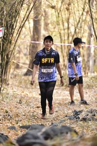 BIB: 7244
                            <button type="button" onclick="openModal(7185626)" class="btn btn-primary btn-sm float-right btn-popup" data-toggle="modal" data-target=".modal-high-quality">
                        <i class="fas fa-shopping-cart"></i> Add to Cart
                    </button>
                                            <button type="button" onclick="isThisMe(7185626, true)" class="btn btn-success btn-sm float-right btn-popup btn-isme hidden" data-toggle="tooltip" data-placement="bottom" title="นี่คือรูปของคุณใช่ไหม คลิกที่นี่เพื่อเอาเข้าอัลบั้ม">
                        <i class="fas fa-plus"></i> Add to album
                    </button>
                    <button type="button" onclick="isThisMe(7185626, false)" class="btn btn-warning btn-sm float-right btn-popup btn-isnotme hidden">
                        <i class="fas fa-ban"></i> Remove from album
                    </button>