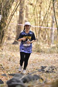 BIB: 7314
                            <button type="button" onclick="openModal(7185631)" class="btn btn-primary btn-sm float-right btn-popup" data-toggle="modal" data-target=".modal-high-quality">
                        <i class="fas fa-shopping-cart"></i> Add to Cart
                    </button>
                                            <button type="button" onclick="isThisMe(7185631, true)" class="btn btn-success btn-sm float-right btn-popup btn-isme hidden" data-toggle="tooltip" data-placement="bottom" title="นี่คือรูปของคุณใช่ไหม คลิกที่นี่เพื่อเอาเข้าอัลบั้ม">
                        <i class="fas fa-plus"></i> Add to album
                    </button>
                    <button type="button" onclick="isThisMe(7185631, false)" class="btn btn-warning btn-sm float-right btn-popup btn-isnotme hidden">
                        <i class="fas fa-ban"></i> Remove from album
                    </button>