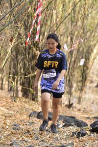 BIB: 7342
                            <button type="button" onclick="openModal(7184767)" class="btn btn-primary btn-sm float-right btn-popup" data-toggle="modal" data-target=".modal-high-quality">
                        <i class="fas fa-shopping-cart"></i> Add to Cart
                    </button>
                                            <button type="button" onclick="isThisMe(7184767, true)" class="btn btn-success btn-sm float-right btn-popup btn-isme hidden" data-toggle="tooltip" data-placement="bottom" title="นี่คือรูปของคุณใช่ไหม คลิกที่นี่เพื่อเอาเข้าอัลบั้ม">
                        <i class="fas fa-plus"></i> Add to album
                    </button>
                    <button type="button" onclick="isThisMe(7184767, false)" class="btn btn-warning btn-sm float-right btn-popup btn-isnotme hidden">
                        <i class="fas fa-ban"></i> Remove from album
                    </button>