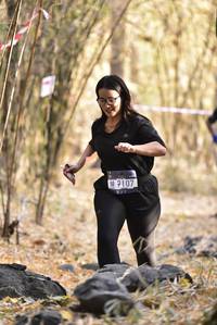 BIB: 7107
                            <button type="button" onclick="openModal(7185756)" class="btn btn-primary btn-sm float-right btn-popup" data-toggle="modal" data-target=".modal-high-quality">
                        <i class="fas fa-shopping-cart"></i> Add to Cart
                    </button>
                                            <button type="button" onclick="isThisMe(7185756, true)" class="btn btn-success btn-sm float-right btn-popup btn-isme hidden" data-toggle="tooltip" data-placement="bottom" title="นี่คือรูปของคุณใช่ไหม คลิกที่นี่เพื่อเอาเข้าอัลบั้ม">
                        <i class="fas fa-plus"></i> Add to album
                    </button>
                    <button type="button" onclick="isThisMe(7185756, false)" class="btn btn-warning btn-sm float-right btn-popup btn-isnotme hidden">
                        <i class="fas fa-ban"></i> Remove from album
                    </button>