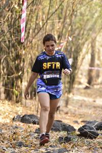 BIB: 7228
                            <button type="button" onclick="openModal(7190161)" class="btn btn-primary btn-sm float-right btn-popup" data-toggle="modal" data-target=".modal-high-quality">
                        <i class="fas fa-shopping-cart"></i> Add to Cart
                    </button>
                                            <button type="button" onclick="isThisMe(7190161, true)" class="btn btn-success btn-sm float-right btn-popup btn-isme hidden" data-toggle="tooltip" data-placement="bottom" title="นี่คือรูปของคุณใช่ไหม คลิกที่นี่เพื่อเอาเข้าอัลบั้ม">
                        <i class="fas fa-plus"></i> Add to album
                    </button>
                    <button type="button" onclick="isThisMe(7190161, false)" class="btn btn-warning btn-sm float-right btn-popup btn-isnotme hidden">
                        <i class="fas fa-ban"></i> Remove from album
                    </button>