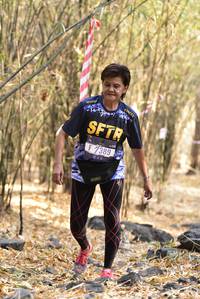 BIB: 7389
                            <button type="button" onclick="openModal(7197602)" class="btn btn-primary btn-sm float-right btn-popup" data-toggle="modal" data-target=".modal-high-quality">
                        <i class="fas fa-shopping-cart"></i> Add to Cart
                    </button>
                                            <button type="button" onclick="isThisMe(7197602, true)" class="btn btn-success btn-sm float-right btn-popup btn-isme hidden" data-toggle="tooltip" data-placement="bottom" title="นี่คือรูปของคุณใช่ไหม คลิกที่นี่เพื่อเอาเข้าอัลบั้ม">
                        <i class="fas fa-plus"></i> Add to album
                    </button>
                    <button type="button" onclick="isThisMe(7197602, false)" class="btn btn-warning btn-sm float-right btn-popup btn-isnotme hidden">
                        <i class="fas fa-ban"></i> Remove from album
                    </button>