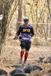 BIB: 7299
                            <button type="button" onclick="openModal(7186808)" class="btn btn-primary btn-sm float-right btn-popup" data-toggle="modal" data-target=".modal-high-quality">
                        <i class="fas fa-shopping-cart"></i> Add to Cart
                    </button>
                                            <button type="button" onclick="isThisMe(7186808, true)" class="btn btn-success btn-sm float-right btn-popup btn-isme hidden" data-toggle="tooltip" data-placement="bottom" title="นี่คือรูปของคุณใช่ไหม คลิกที่นี่เพื่อเอาเข้าอัลบั้ม">
                        <i class="fas fa-plus"></i> Add to album
                    </button>
                    <button type="button" onclick="isThisMe(7186808, false)" class="btn btn-warning btn-sm float-right btn-popup btn-isnotme hidden">
                        <i class="fas fa-ban"></i> Remove from album
                    </button>