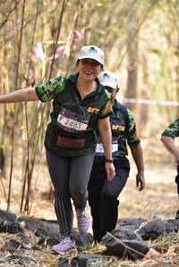 BIB: 7493
                            <button type="button" onclick="openModal(7196958)" class="btn btn-primary btn-sm float-right btn-popup" data-toggle="modal" data-target=".modal-high-quality">
                        <i class="fas fa-shopping-cart"></i> Add to Cart
                    </button>
                                            <button type="button" onclick="isThisMe(7196958, true)" class="btn btn-success btn-sm float-right btn-popup btn-isme hidden" data-toggle="tooltip" data-placement="bottom" title="นี่คือรูปของคุณใช่ไหม คลิกที่นี่เพื่อเอาเข้าอัลบั้ม">
                        <i class="fas fa-plus"></i> Add to album
                    </button>
                    <button type="button" onclick="isThisMe(7196958, false)" class="btn btn-warning btn-sm float-right btn-popup btn-isnotme hidden">
                        <i class="fas fa-ban"></i> Remove from album
                    </button>