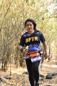 BIB: 7088
                            <button type="button" onclick="openModal(7194849)" class="btn btn-primary btn-sm float-right btn-popup" data-toggle="modal" data-target=".modal-high-quality">
                        <i class="fas fa-shopping-cart"></i> Add to Cart
                    </button>
                                            <button type="button" onclick="isThisMe(7194849, true)" class="btn btn-success btn-sm float-right btn-popup btn-isme hidden" data-toggle="tooltip" data-placement="bottom" title="นี่คือรูปของคุณใช่ไหม คลิกที่นี่เพื่อเอาเข้าอัลบั้ม">
                        <i class="fas fa-plus"></i> Add to album
                    </button>
                    <button type="button" onclick="isThisMe(7194849, false)" class="btn btn-warning btn-sm float-right btn-popup btn-isnotme hidden">
                        <i class="fas fa-ban"></i> Remove from album
                    </button>