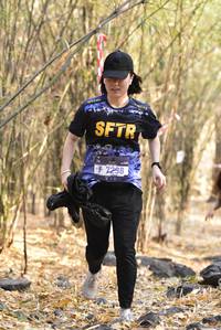 BIB: 2298
                            <button type="button" onclick="openModal(7190956)" class="btn btn-primary btn-sm float-right btn-popup" data-toggle="modal" data-target=".modal-high-quality">
                        <i class="fas fa-shopping-cart"></i> Add to Cart
                    </button>
                                            <button type="button" onclick="isThisMe(7190956, true)" class="btn btn-success btn-sm float-right btn-popup btn-isme hidden" data-toggle="tooltip" data-placement="bottom" title="นี่คือรูปของคุณใช่ไหม คลิกที่นี่เพื่อเอาเข้าอัลบั้ม">
                        <i class="fas fa-plus"></i> Add to album
                    </button>
                    <button type="button" onclick="isThisMe(7190956, false)" class="btn btn-warning btn-sm float-right btn-popup btn-isnotme hidden">
                        <i class="fas fa-ban"></i> Remove from album
                    </button>