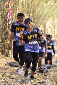 BIB: 2025
                            <button type="button" onclick="openModal(7192513)" class="btn btn-primary btn-sm float-right btn-popup" data-toggle="modal" data-target=".modal-high-quality">
                        <i class="fas fa-shopping-cart"></i> Add to Cart
                    </button>
                                            <button type="button" onclick="isThisMe(7192513, true)" class="btn btn-success btn-sm float-right btn-popup btn-isme hidden" data-toggle="tooltip" data-placement="bottom" title="นี่คือรูปของคุณใช่ไหม คลิกที่นี่เพื่อเอาเข้าอัลบั้ม">
                        <i class="fas fa-plus"></i> Add to album
                    </button>
                    <button type="button" onclick="isThisMe(7192513, false)" class="btn btn-warning btn-sm float-right btn-popup btn-isnotme hidden">
                        <i class="fas fa-ban"></i> Remove from album
                    </button>