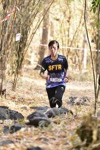 BIB: 7862
                            <button type="button" onclick="openModal(7190977)" class="btn btn-primary btn-sm float-right btn-popup" data-toggle="modal" data-target=".modal-high-quality">
                        <i class="fas fa-shopping-cart"></i> Add to Cart
                    </button>
                                            <button type="button" onclick="isThisMe(7190977, true)" class="btn btn-success btn-sm float-right btn-popup btn-isme hidden" data-toggle="tooltip" data-placement="bottom" title="นี่คือรูปของคุณใช่ไหม คลิกที่นี่เพื่อเอาเข้าอัลบั้ม">
                        <i class="fas fa-plus"></i> Add to album
                    </button>
                    <button type="button" onclick="isThisMe(7190977, false)" class="btn btn-warning btn-sm float-right btn-popup btn-isnotme hidden">
                        <i class="fas fa-ban"></i> Remove from album
                    </button>