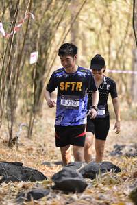 BIB: 7287, 208
                            <button type="button" onclick="openModal(7186832)" class="btn btn-primary btn-sm float-right btn-popup" data-toggle="modal" data-target=".modal-high-quality">
                        <i class="fas fa-shopping-cart"></i> Add to Cart
                    </button>
                                            <button type="button" onclick="isThisMe(7186832, true)" class="btn btn-success btn-sm float-right btn-popup btn-isme hidden" data-toggle="tooltip" data-placement="bottom" title="นี่คือรูปของคุณใช่ไหม คลิกที่นี่เพื่อเอาเข้าอัลบั้ม">
                        <i class="fas fa-plus"></i> Add to album
                    </button>
                    <button type="button" onclick="isThisMe(7186832, false)" class="btn btn-warning btn-sm float-right btn-popup btn-isnotme hidden">
                        <i class="fas fa-ban"></i> Remove from album
                    </button>