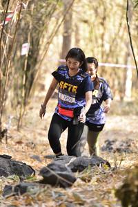 BIB: 7259
                            <button type="button" onclick="openModal(7196389)" class="btn btn-primary btn-sm float-right btn-popup" data-toggle="modal" data-target=".modal-high-quality">
                        <i class="fas fa-shopping-cart"></i> Add to Cart
                    </button>
                                            <button type="button" onclick="isThisMe(7196389, true)" class="btn btn-success btn-sm float-right btn-popup btn-isme hidden" data-toggle="tooltip" data-placement="bottom" title="นี่คือรูปของคุณใช่ไหม คลิกที่นี่เพื่อเอาเข้าอัลบั้ม">
                        <i class="fas fa-plus"></i> Add to album
                    </button>
                    <button type="button" onclick="isThisMe(7196389, false)" class="btn btn-warning btn-sm float-right btn-popup btn-isnotme hidden">
                        <i class="fas fa-ban"></i> Remove from album
                    </button>