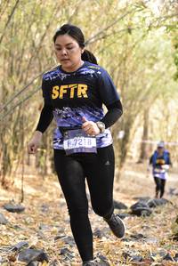 BIB: 7218
                            <button type="button" onclick="openModal(7190682)" class="btn btn-primary btn-sm float-right btn-popup" data-toggle="modal" data-target=".modal-high-quality">
                        <i class="fas fa-shopping-cart"></i> Add to Cart
                    </button>
                                            <button type="button" onclick="isThisMe(7190682, true)" class="btn btn-success btn-sm float-right btn-popup btn-isme hidden" data-toggle="tooltip" data-placement="bottom" title="นี่คือรูปของคุณใช่ไหม คลิกที่นี่เพื่อเอาเข้าอัลบั้ม">
                        <i class="fas fa-plus"></i> Add to album
                    </button>
                    <button type="button" onclick="isThisMe(7190682, false)" class="btn btn-warning btn-sm float-right btn-popup btn-isnotme hidden">
                        <i class="fas fa-ban"></i> Remove from album
                    </button>