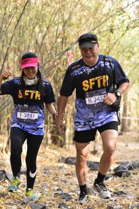 BIB: 7437, 7241
                            <button type="button" onclick="openModal(7191537)" class="btn btn-primary btn-sm float-right btn-popup" data-toggle="modal" data-target=".modal-high-quality">
                        <i class="fas fa-shopping-cart"></i> Add to Cart
                    </button>
                                            <button type="button" onclick="isThisMe(7191537, true)" class="btn btn-success btn-sm float-right btn-popup btn-isme hidden" data-toggle="tooltip" data-placement="bottom" title="นี่คือรูปของคุณใช่ไหม คลิกที่นี่เพื่อเอาเข้าอัลบั้ม">
                        <i class="fas fa-plus"></i> Add to album
                    </button>
                    <button type="button" onclick="isThisMe(7191537, false)" class="btn btn-warning btn-sm float-right btn-popup btn-isnotme hidden">
                        <i class="fas fa-ban"></i> Remove from album
                    </button>