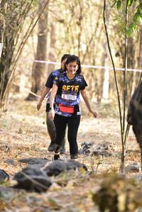 BIB: 7259
                            <button type="button" onclick="openModal(7197294)" class="btn btn-primary btn-sm float-right btn-popup" data-toggle="modal" data-target=".modal-high-quality">
                        <i class="fas fa-shopping-cart"></i> Add to Cart
                    </button>
                                            <button type="button" onclick="isThisMe(7197294, true)" class="btn btn-success btn-sm float-right btn-popup btn-isme hidden" data-toggle="tooltip" data-placement="bottom" title="นี่คือรูปของคุณใช่ไหม คลิกที่นี่เพื่อเอาเข้าอัลบั้ม">
                        <i class="fas fa-plus"></i> Add to album
                    </button>
                    <button type="button" onclick="isThisMe(7197294, false)" class="btn btn-warning btn-sm float-right btn-popup btn-isnotme hidden">
                        <i class="fas fa-ban"></i> Remove from album
                    </button>