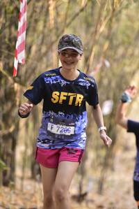 BIB: 7206
                            <button type="button" onclick="openModal(7185646)" class="btn btn-primary btn-sm float-right btn-popup" data-toggle="modal" data-target=".modal-high-quality">
                        <i class="fas fa-shopping-cart"></i> Add to Cart
                    </button>
                                            <button type="button" onclick="isThisMe(7185646, true)" class="btn btn-success btn-sm float-right btn-popup btn-isme hidden" data-toggle="tooltip" data-placement="bottom" title="นี่คือรูปของคุณใช่ไหม คลิกที่นี่เพื่อเอาเข้าอัลบั้ม">
                        <i class="fas fa-plus"></i> Add to album
                    </button>
                    <button type="button" onclick="isThisMe(7185646, false)" class="btn btn-warning btn-sm float-right btn-popup btn-isnotme hidden">
                        <i class="fas fa-ban"></i> Remove from album
                    </button>