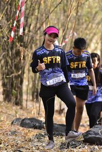 BIB: 7295, 7232
                            <button type="button" onclick="openModal(7188203)" class="btn btn-primary btn-sm float-right btn-popup" data-toggle="modal" data-target=".modal-high-quality">
                        <i class="fas fa-shopping-cart"></i> Add to Cart
                    </button>
                                            <button type="button" onclick="isThisMe(7188203, true)" class="btn btn-success btn-sm float-right btn-popup btn-isme hidden" data-toggle="tooltip" data-placement="bottom" title="นี่คือรูปของคุณใช่ไหม คลิกที่นี่เพื่อเอาเข้าอัลบั้ม">
                        <i class="fas fa-plus"></i> Add to album
                    </button>
                    <button type="button" onclick="isThisMe(7188203, false)" class="btn btn-warning btn-sm float-right btn-popup btn-isnotme hidden">
                        <i class="fas fa-ban"></i> Remove from album
                    </button>