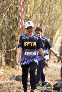 BIB: 7247
                            <button type="button" onclick="openModal(7187319)" class="btn btn-primary btn-sm float-right btn-popup" data-toggle="modal" data-target=".modal-high-quality">
                        <i class="fas fa-shopping-cart"></i> Add to Cart
                    </button>
                                            <button type="button" onclick="isThisMe(7187319, true)" class="btn btn-success btn-sm float-right btn-popup btn-isme hidden" data-toggle="tooltip" data-placement="bottom" title="นี่คือรูปของคุณใช่ไหม คลิกที่นี่เพื่อเอาเข้าอัลบั้ม">
                        <i class="fas fa-plus"></i> Add to album
                    </button>
                    <button type="button" onclick="isThisMe(7187319, false)" class="btn btn-warning btn-sm float-right btn-popup btn-isnotme hidden">
                        <i class="fas fa-ban"></i> Remove from album
                    </button>