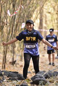 BIB: 7244
                            <button type="button" onclick="openModal(7186762)" class="btn btn-primary btn-sm float-right btn-popup" data-toggle="modal" data-target=".modal-high-quality">
                        <i class="fas fa-shopping-cart"></i> Add to Cart
                    </button>
                                            <button type="button" onclick="isThisMe(7186762, true)" class="btn btn-success btn-sm float-right btn-popup btn-isme hidden" data-toggle="tooltip" data-placement="bottom" title="นี่คือรูปของคุณใช่ไหม คลิกที่นี่เพื่อเอาเข้าอัลบั้ม">
                        <i class="fas fa-plus"></i> Add to album
                    </button>
                    <button type="button" onclick="isThisMe(7186762, false)" class="btn btn-warning btn-sm float-right btn-popup btn-isnotme hidden">
                        <i class="fas fa-ban"></i> Remove from album
                    </button>