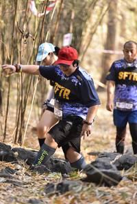 BIB: 
                            <button type="button" onclick="openModal(7191039)" class="btn btn-primary btn-sm float-right btn-popup" data-toggle="modal" data-target=".modal-high-quality">
                        <i class="fas fa-shopping-cart"></i> Add to Cart
                    </button>
                                            <button type="button" onclick="isThisMe(7191039, true)" class="btn btn-success btn-sm float-right btn-popup btn-isme hidden" data-toggle="tooltip" data-placement="bottom" title="นี่คือรูปของคุณใช่ไหม คลิกที่นี่เพื่อเอาเข้าอัลบั้ม">
                        <i class="fas fa-plus"></i> Add to album
                    </button>
                    <button type="button" onclick="isThisMe(7191039, false)" class="btn btn-warning btn-sm float-right btn-popup btn-isnotme hidden">
                        <i class="fas fa-ban"></i> Remove from album
                    </button>