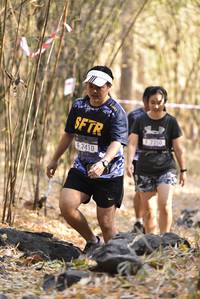 BIB: 7350, 7410, 
                            <button type="button" onclick="openModal(7190741)" class="btn btn-primary btn-sm float-right btn-popup" data-toggle="modal" data-target=".modal-high-quality">
                        <i class="fas fa-shopping-cart"></i> Add to Cart
                    </button>
                                            <button type="button" onclick="isThisMe(7190741, true)" class="btn btn-success btn-sm float-right btn-popup btn-isme hidden" data-toggle="tooltip" data-placement="bottom" title="นี่คือรูปของคุณใช่ไหม คลิกที่นี่เพื่อเอาเข้าอัลบั้ม">
                        <i class="fas fa-plus"></i> Add to album
                    </button>
                    <button type="button" onclick="isThisMe(7190741, false)" class="btn btn-warning btn-sm float-right btn-popup btn-isnotme hidden">
                        <i class="fas fa-ban"></i> Remove from album
                    </button>