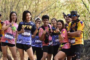 BIB: 7225, 7216, 7416, 708
                            <button type="button" onclick="openModal(7185636)" class="btn btn-primary btn-sm float-right btn-popup" data-toggle="modal" data-target=".modal-high-quality">
                        <i class="fas fa-shopping-cart"></i> Add to Cart
                    </button>
                                            <button type="button" onclick="isThisMe(7185636, true)" class="btn btn-success btn-sm float-right btn-popup btn-isme hidden" data-toggle="tooltip" data-placement="bottom" title="นี่คือรูปของคุณใช่ไหม คลิกที่นี่เพื่อเอาเข้าอัลบั้ม">
                        <i class="fas fa-plus"></i> Add to album
                    </button>
                    <button type="button" onclick="isThisMe(7185636, false)" class="btn btn-warning btn-sm float-right btn-popup btn-isnotme hidden">
                        <i class="fas fa-ban"></i> Remove from album
                    </button>