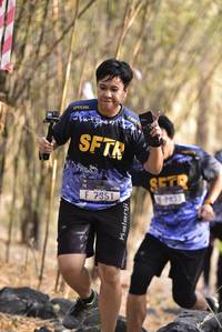 BIB: 7351, 7433
                            <button type="button" onclick="openModal(7188012)" class="btn btn-primary btn-sm float-right btn-popup" data-toggle="modal" data-target=".modal-high-quality">
                        <i class="fas fa-shopping-cart"></i> Add to Cart
                    </button>
                                            <button type="button" onclick="isThisMe(7188012, true)" class="btn btn-success btn-sm float-right btn-popup btn-isme hidden" data-toggle="tooltip" data-placement="bottom" title="นี่คือรูปของคุณใช่ไหม คลิกที่นี่เพื่อเอาเข้าอัลบั้ม">
                        <i class="fas fa-plus"></i> Add to album
                    </button>
                    <button type="button" onclick="isThisMe(7188012, false)" class="btn btn-warning btn-sm float-right btn-popup btn-isnotme hidden">
                        <i class="fas fa-ban"></i> Remove from album
                    </button>