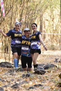 BIB: 7013, 435
                            <button type="button" onclick="openModal(7196885)" class="btn btn-primary btn-sm float-right btn-popup" data-toggle="modal" data-target=".modal-high-quality">
                        <i class="fas fa-shopping-cart"></i> Add to Cart
                    </button>
                                            <button type="button" onclick="isThisMe(7196885, true)" class="btn btn-success btn-sm float-right btn-popup btn-isme hidden" data-toggle="tooltip" data-placement="bottom" title="นี่คือรูปของคุณใช่ไหม คลิกที่นี่เพื่อเอาเข้าอัลบั้ม">
                        <i class="fas fa-plus"></i> Add to album
                    </button>
                    <button type="button" onclick="isThisMe(7196885, false)" class="btn btn-warning btn-sm float-right btn-popup btn-isnotme hidden">
                        <i class="fas fa-ban"></i> Remove from album
                    </button>