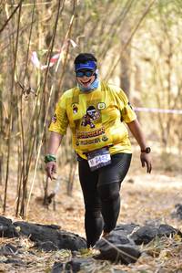 BIB: 7442
                            <button type="button" onclick="openModal(7196889)" class="btn btn-primary btn-sm float-right btn-popup" data-toggle="modal" data-target=".modal-high-quality">
                        <i class="fas fa-shopping-cart"></i> Add to Cart
                    </button>
                                            <button type="button" onclick="isThisMe(7196889, true)" class="btn btn-success btn-sm float-right btn-popup btn-isme hidden" data-toggle="tooltip" data-placement="bottom" title="นี่คือรูปของคุณใช่ไหม คลิกที่นี่เพื่อเอาเข้าอัลบั้ม">
                        <i class="fas fa-plus"></i> Add to album
                    </button>
                    <button type="button" onclick="isThisMe(7196889, false)" class="btn btn-warning btn-sm float-right btn-popup btn-isnotme hidden">
                        <i class="fas fa-ban"></i> Remove from album
                    </button>