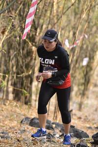 BIB: 
                            <button type="button" onclick="openModal(7188448)" class="btn btn-primary btn-sm float-right btn-popup" data-toggle="modal" data-target=".modal-high-quality">
                        <i class="fas fa-shopping-cart"></i> Add to Cart
                    </button>
                                            <button type="button" onclick="isThisMe(7188448, true)" class="btn btn-success btn-sm float-right btn-popup btn-isme hidden" data-toggle="tooltip" data-placement="bottom" title="นี่คือรูปของคุณใช่ไหม คลิกที่นี่เพื่อเอาเข้าอัลบั้ม">
                        <i class="fas fa-plus"></i> Add to album
                    </button>
                    <button type="button" onclick="isThisMe(7188448, false)" class="btn btn-warning btn-sm float-right btn-popup btn-isnotme hidden">
                        <i class="fas fa-ban"></i> Remove from album
                    </button>