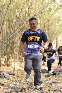 BIB: 7447
                            <button type="button" onclick="openModal(7192207)" class="btn btn-primary btn-sm float-right btn-popup" data-toggle="modal" data-target=".modal-high-quality">
                        <i class="fas fa-shopping-cart"></i> Add to Cart
                    </button>
                                            <button type="button" onclick="isThisMe(7192207, true)" class="btn btn-success btn-sm float-right btn-popup btn-isme hidden" data-toggle="tooltip" data-placement="bottom" title="นี่คือรูปของคุณใช่ไหม คลิกที่นี่เพื่อเอาเข้าอัลบั้ม">
                        <i class="fas fa-plus"></i> Add to album
                    </button>
                    <button type="button" onclick="isThisMe(7192207, false)" class="btn btn-warning btn-sm float-right btn-popup btn-isnotme hidden">
                        <i class="fas fa-ban"></i> Remove from album
                    </button>