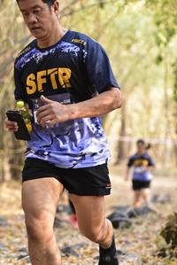 BIB: 
                            <button type="button" onclick="openModal(7190790)" class="btn btn-primary btn-sm float-right btn-popup" data-toggle="modal" data-target=".modal-high-quality">
                        <i class="fas fa-shopping-cart"></i> Add to Cart
                    </button>
                                            <button type="button" onclick="isThisMe(7190790, true)" class="btn btn-success btn-sm float-right btn-popup btn-isme hidden" data-toggle="tooltip" data-placement="bottom" title="นี่คือรูปของคุณใช่ไหม คลิกที่นี่เพื่อเอาเข้าอัลบั้ม">
                        <i class="fas fa-plus"></i> Add to album
                    </button>
                    <button type="button" onclick="isThisMe(7190790, false)" class="btn btn-warning btn-sm float-right btn-popup btn-isnotme hidden">
                        <i class="fas fa-ban"></i> Remove from album
                    </button>