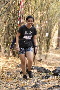 BIB: 7350
                            <button type="button" onclick="openModal(7191698)" class="btn btn-primary btn-sm float-right btn-popup" data-toggle="modal" data-target=".modal-high-quality">
                        <i class="fas fa-shopping-cart"></i> Add to Cart
                    </button>
                                            <button type="button" onclick="isThisMe(7191698, true)" class="btn btn-success btn-sm float-right btn-popup btn-isme hidden" data-toggle="tooltip" data-placement="bottom" title="นี่คือรูปของคุณใช่ไหม คลิกที่นี่เพื่อเอาเข้าอัลบั้ม">
                        <i class="fas fa-plus"></i> Add to album
                    </button>
                    <button type="button" onclick="isThisMe(7191698, false)" class="btn btn-warning btn-sm float-right btn-popup btn-isnotme hidden">
                        <i class="fas fa-ban"></i> Remove from album
                    </button>